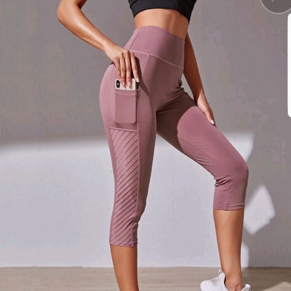 💢BOGO CLEARANCELegging Last One